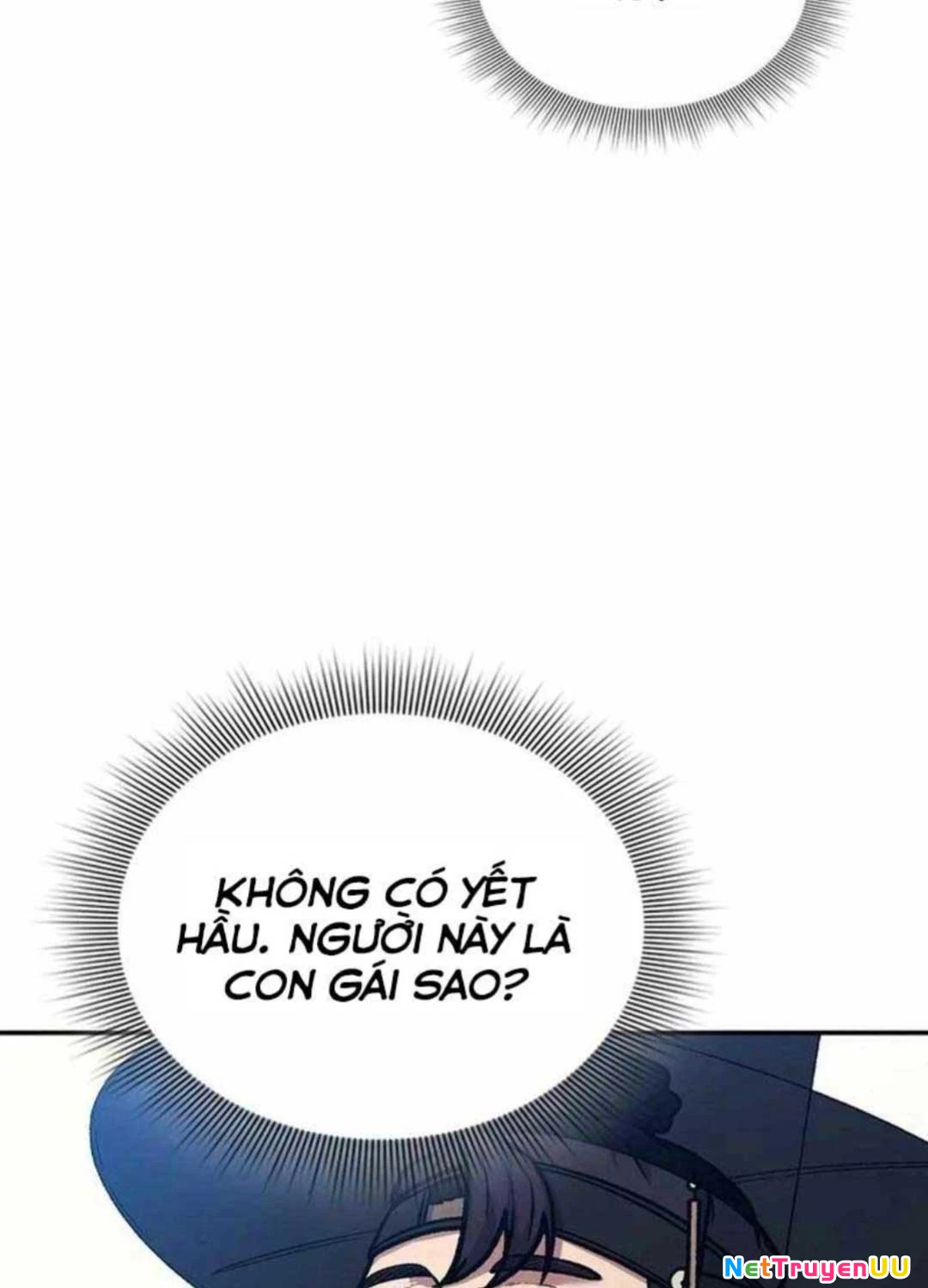 Bác Sĩ Tới Joseon Chapter 2 - Next Chapter 3