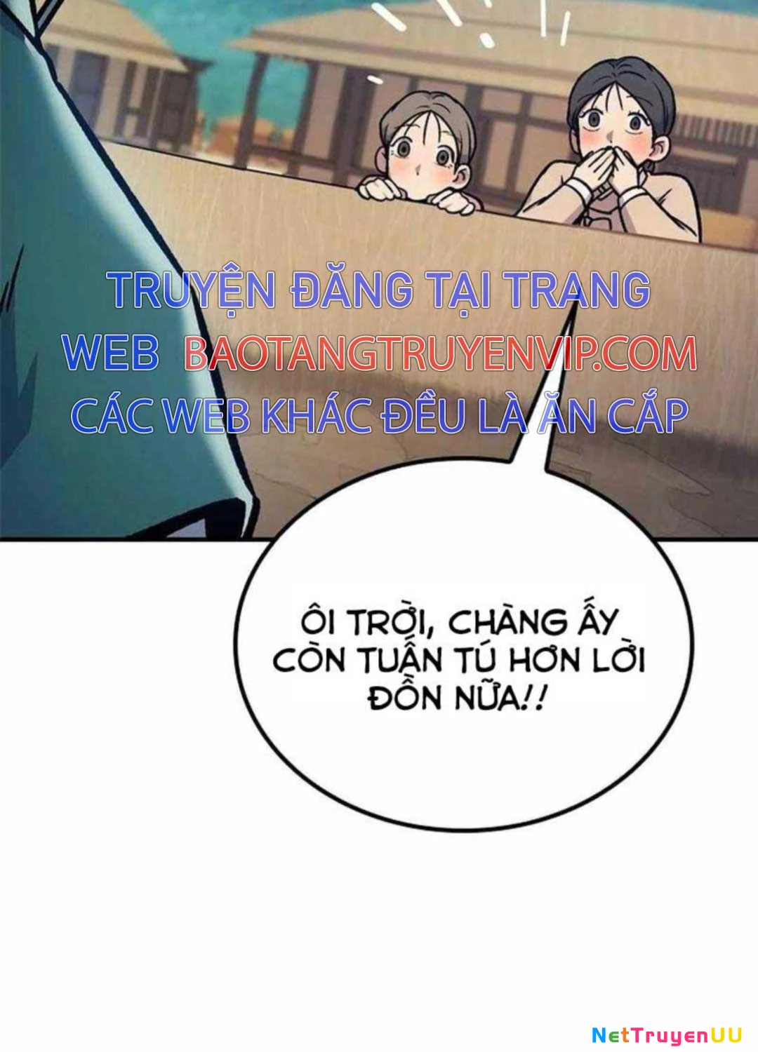 Bác Sĩ Tới Joseon Chapter 2 - Next Chapter 3