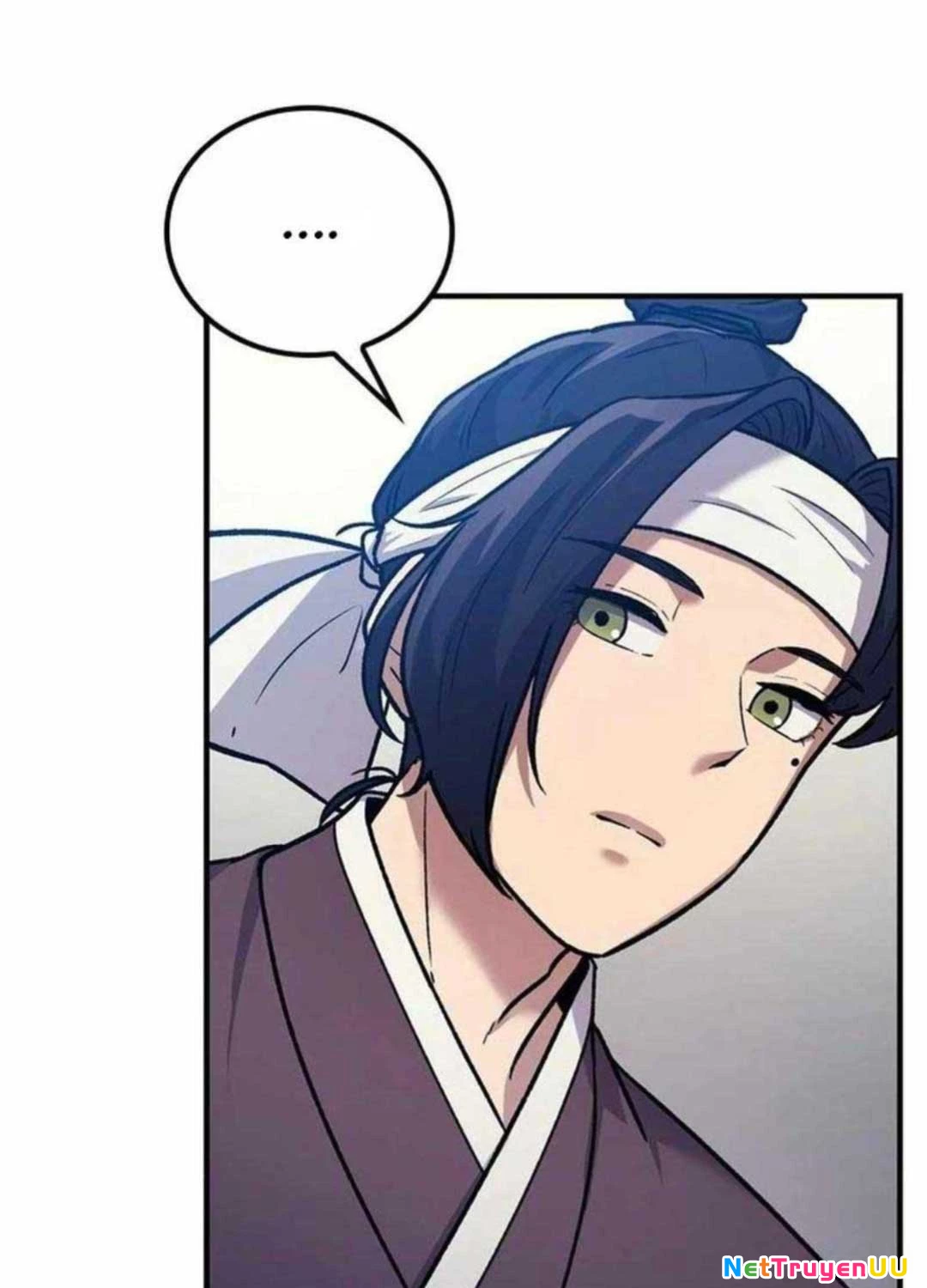 Bác Sĩ Tới Joseon Chapter 2 - Next Chapter 3