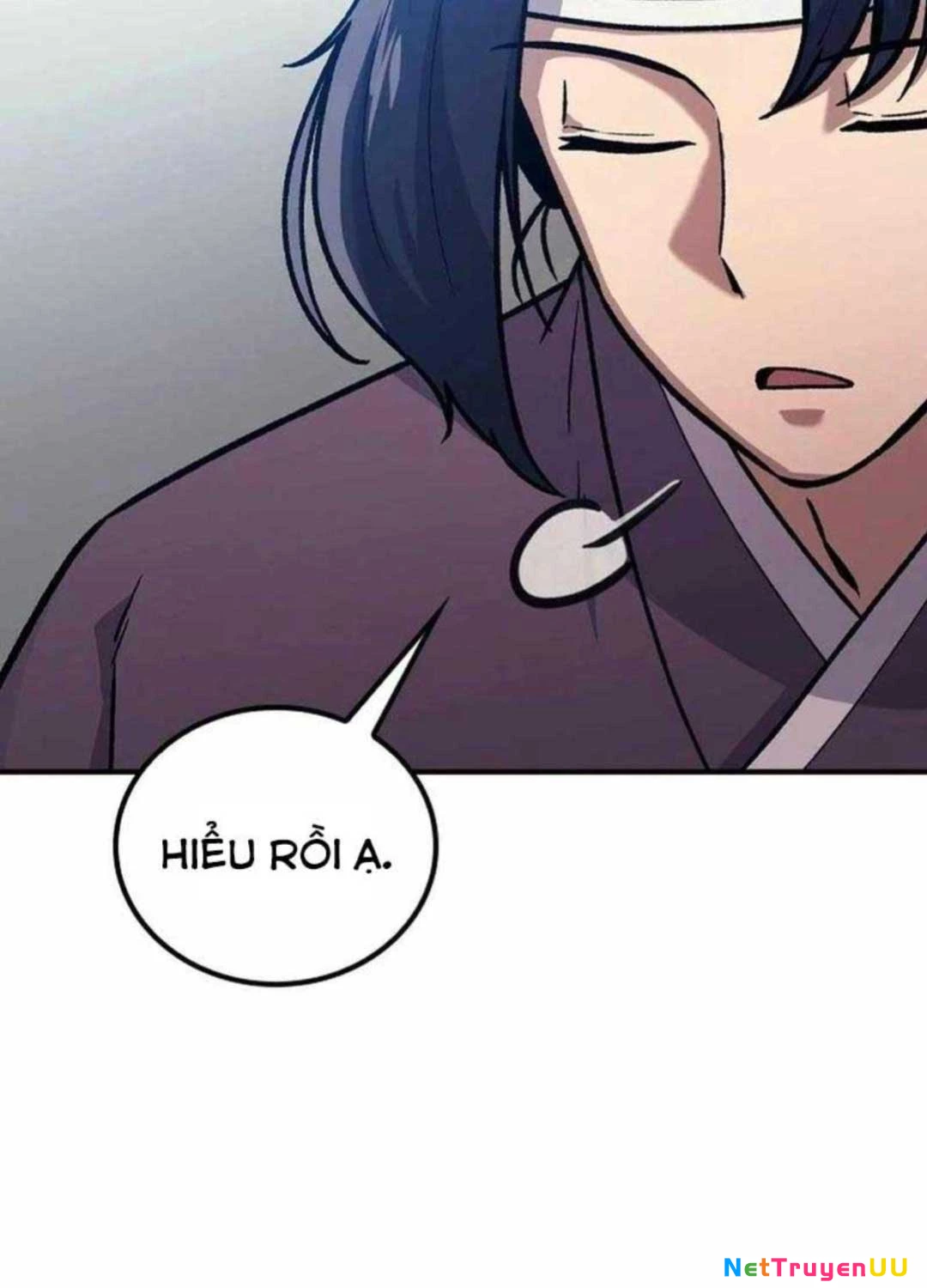 Bác Sĩ Tới Joseon Chapter 2 - Next Chapter 3