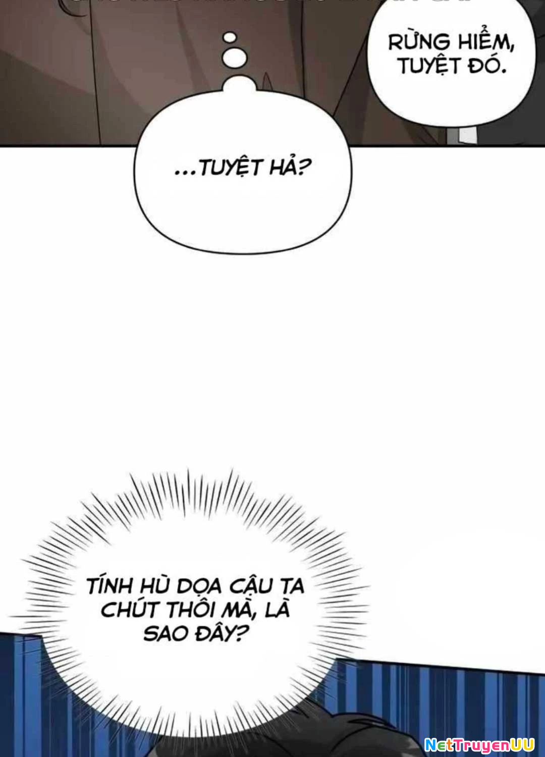 Tôi Bị Hiểu Lầm Là Diễn Viên Thiên Tài Quái Vật Chapter 14 - Trang 3