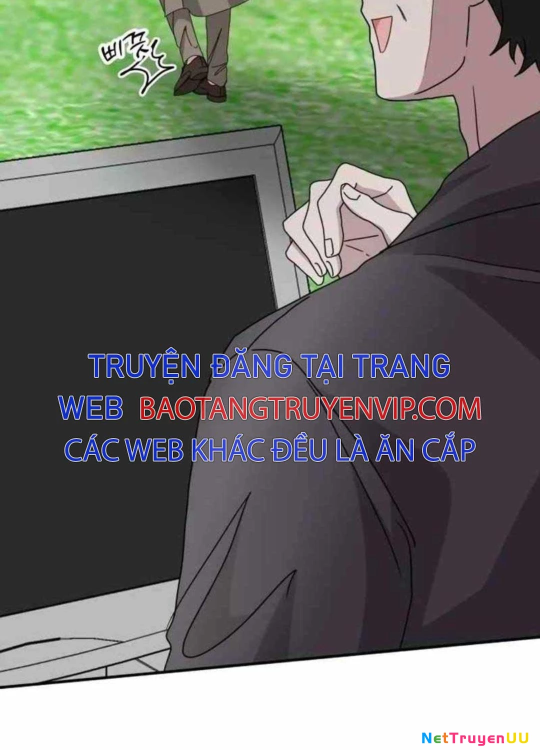 Tôi Bị Hiểu Lầm Là Diễn Viên Thiên Tài Quái Vật Chapter 14 - Trang 3