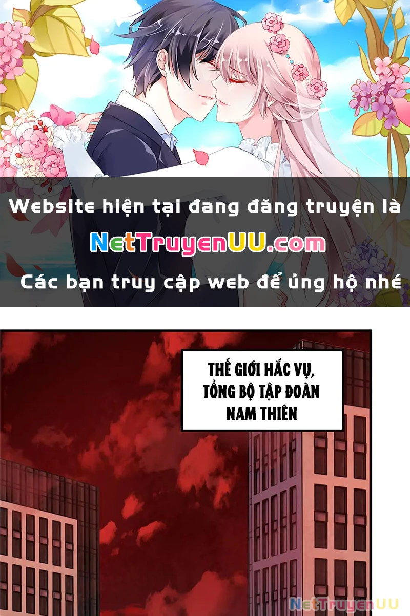 Thần Sủng Tiến Hóa Chapter 336 - Trang 4