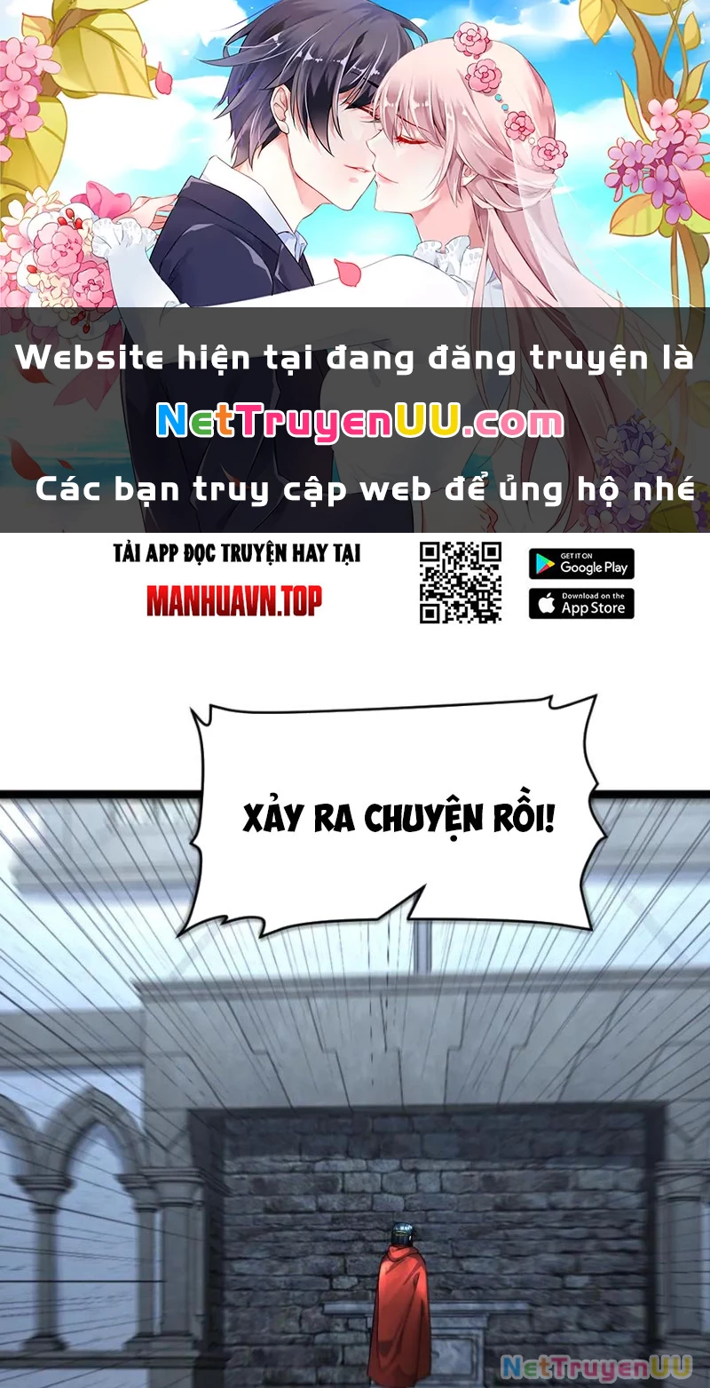 Toàn Cầu Băng Phong: Ta Chế Tạo Phòng An Toàn Tại Tận Thế Chapter 435 - Trang 4