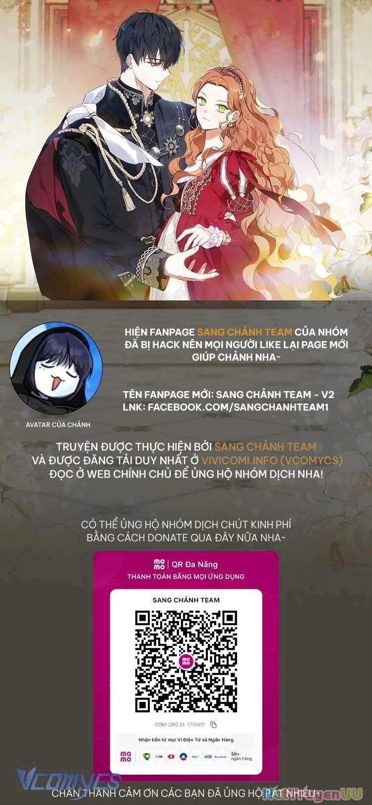 Kiếp Này Tôi Nhất Định Trở Thành Gia Chủ! Chapter 165 - Trang 4