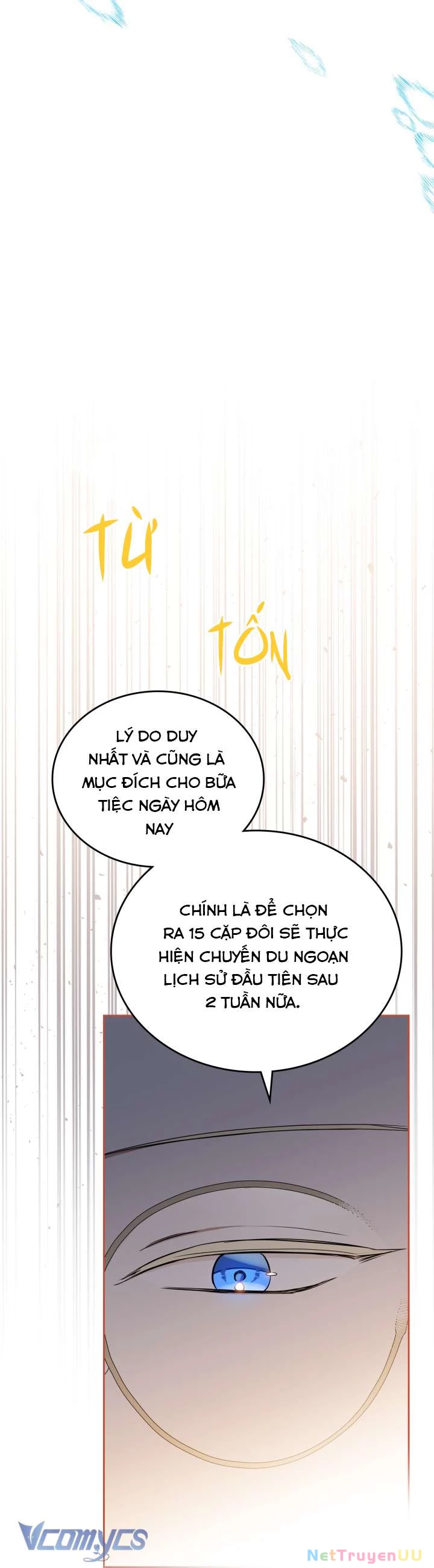 Kiếp Này Tôi Nhất Định Trở Thành Gia Chủ! Chapter 165 - Trang 4