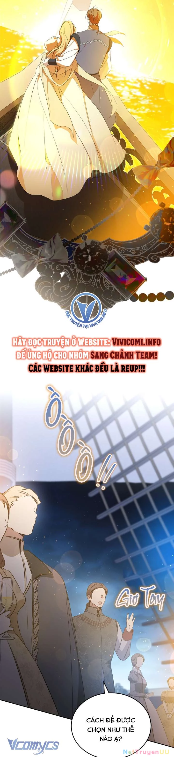 Kiếp Này Tôi Nhất Định Trở Thành Gia Chủ! Chapter 165 - Trang 4