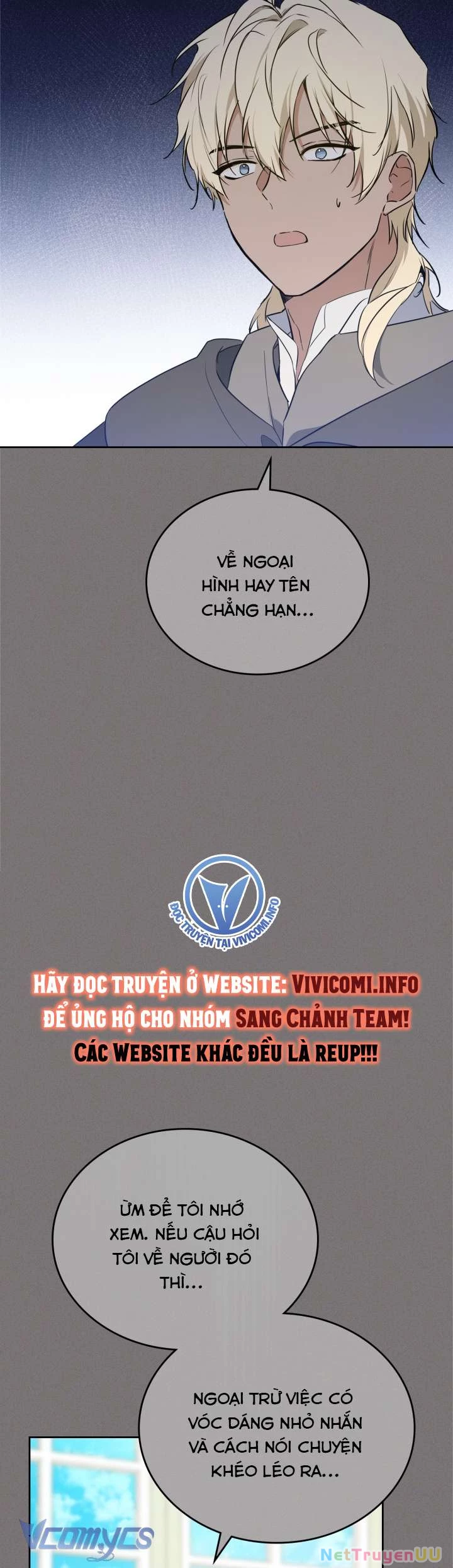 Kiếp Này Tôi Nhất Định Trở Thành Gia Chủ! Chapter 165 - Trang 4