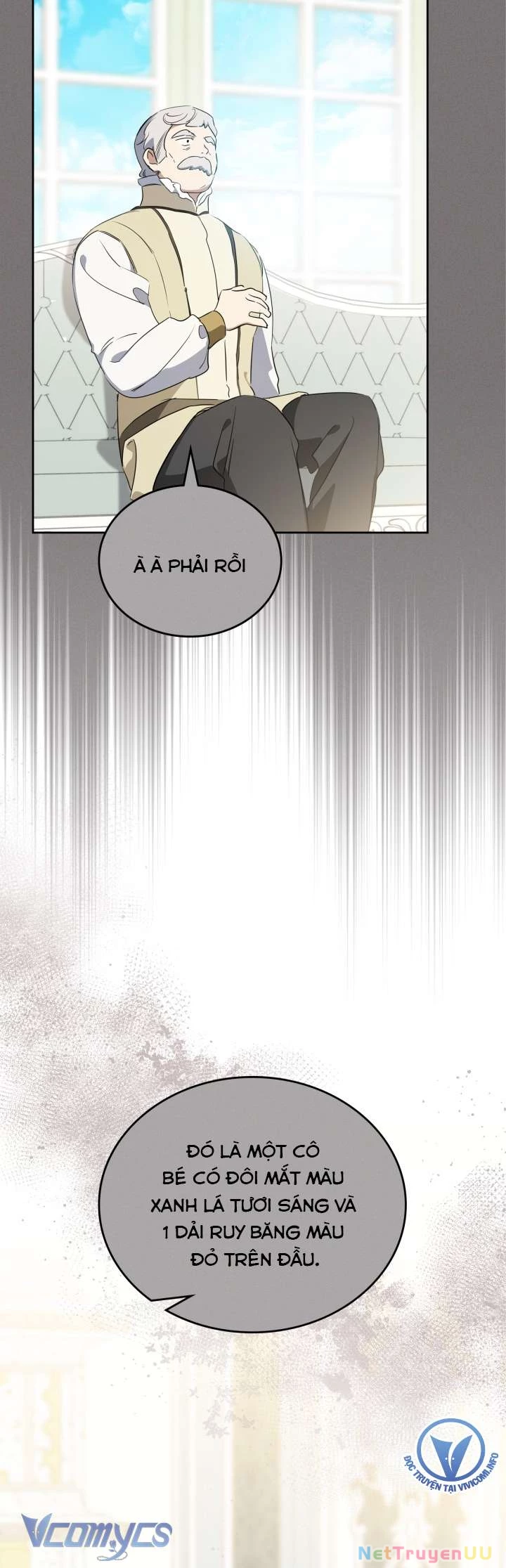 Kiếp Này Tôi Nhất Định Trở Thành Gia Chủ! Chapter 165 - Trang 4