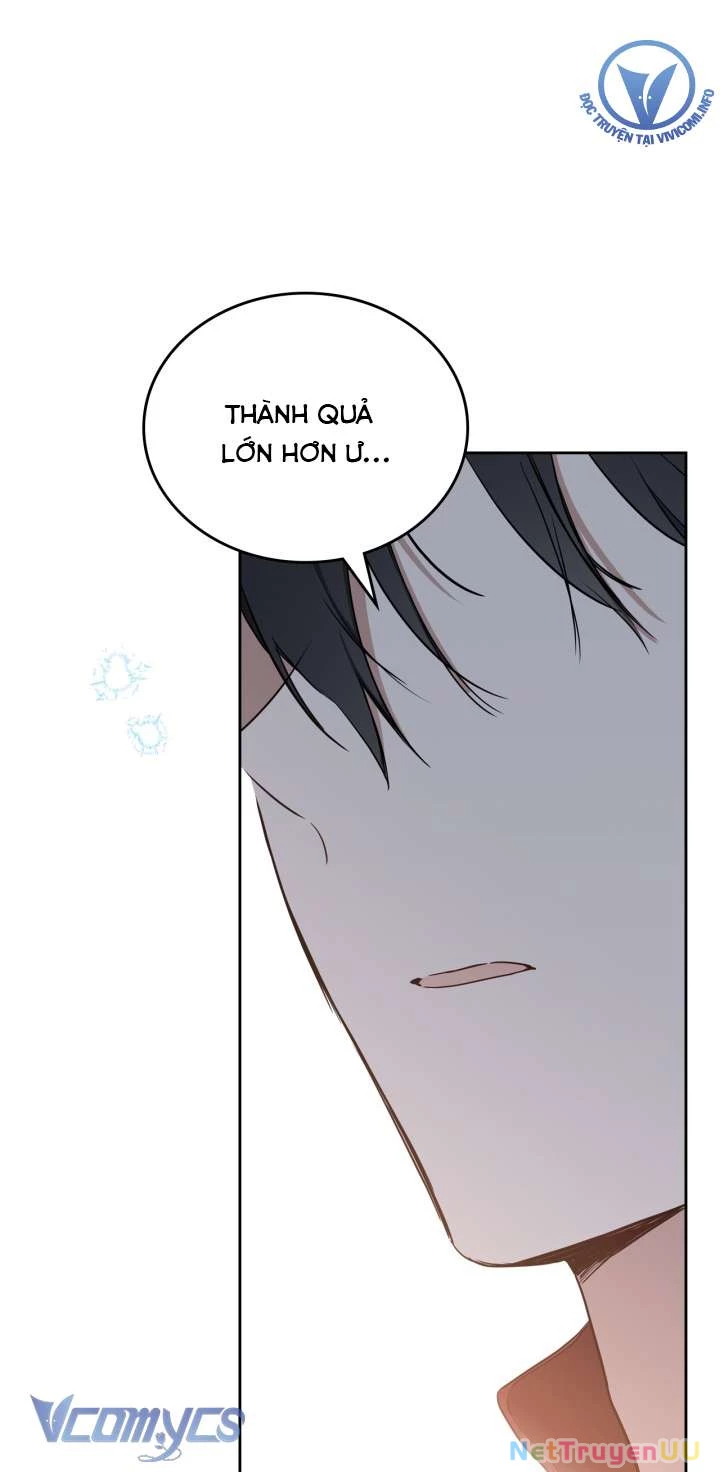 Kiếp Này Tôi Nhất Định Trở Thành Gia Chủ! Chapter 165 - Trang 4