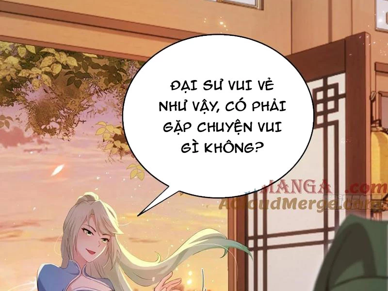 Hoá Ra Ta Đã Vô Địch Từ Lâu Chapter 156 - Trang 4