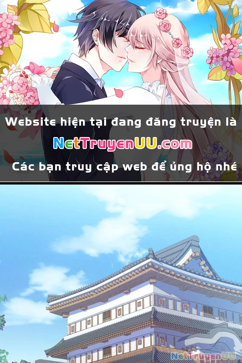 Phá thân của nữ Hoàng Đế Chapter 8 - Next 