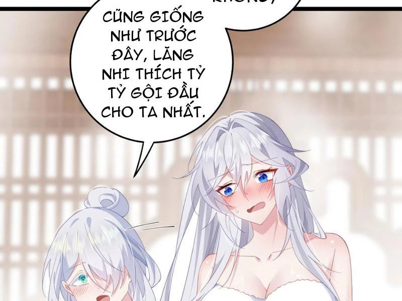 Phá thân của nữ Hoàng Đế Chapter 8 - Next 