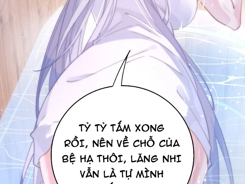 Phá thân của nữ Hoàng Đế Chapter 8 - Next 