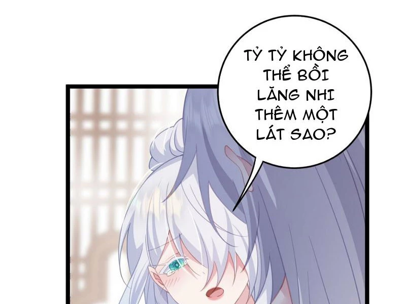 Phá thân của nữ Hoàng Đế Chapter 8 - Next 