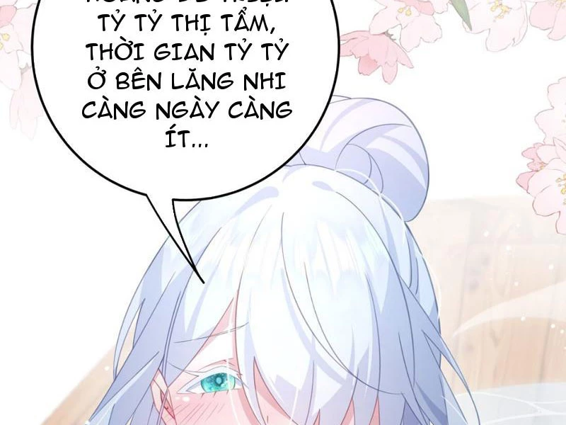 Phá thân của nữ Hoàng Đế Chapter 8 - Next 