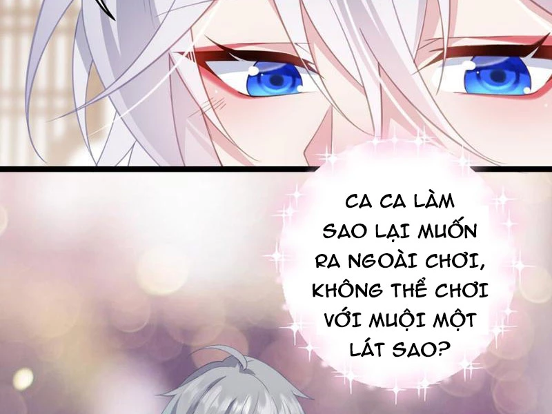 Phá thân của nữ Hoàng Đế Chapter 8 - Next 