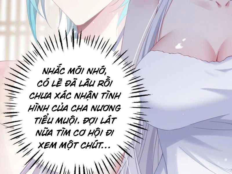 Phá thân của nữ Hoàng Đế Chapter 8 - Next 