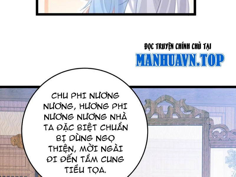 Phá thân của nữ Hoàng Đế Chapter 8 - Next 