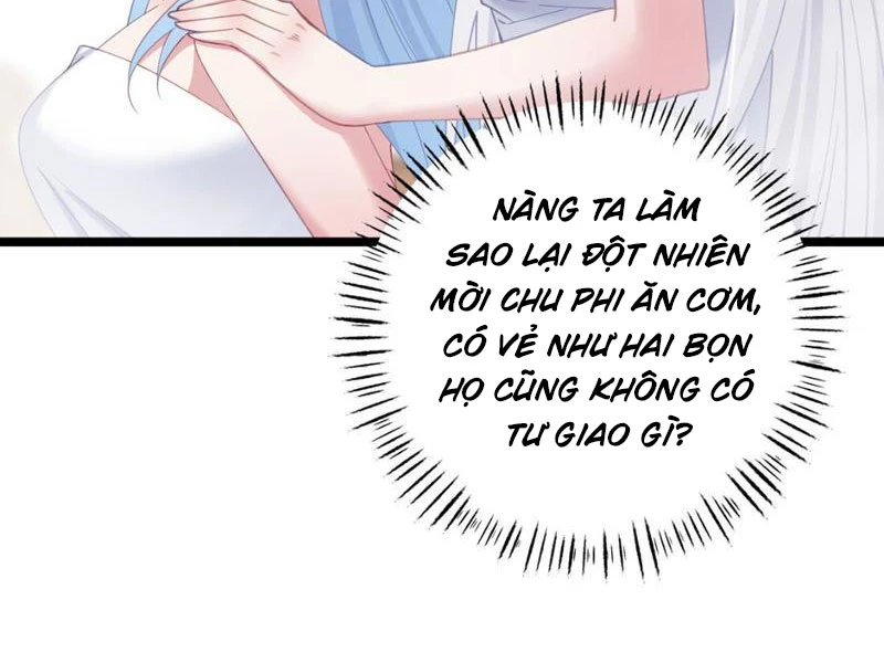 Phá thân của nữ Hoàng Đế Chapter 8 - Next 