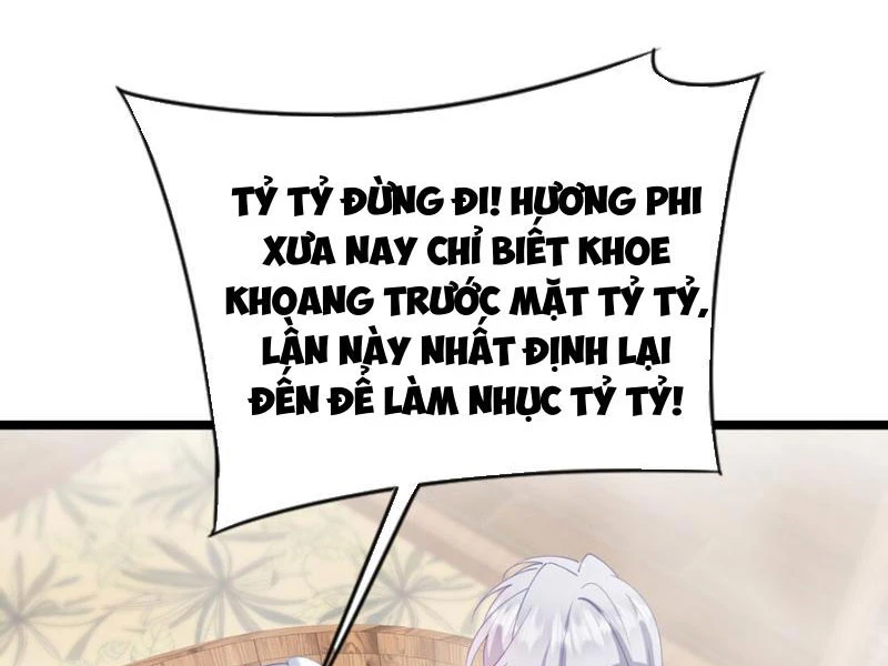 Phá thân của nữ Hoàng Đế Chapter 8 - Next 