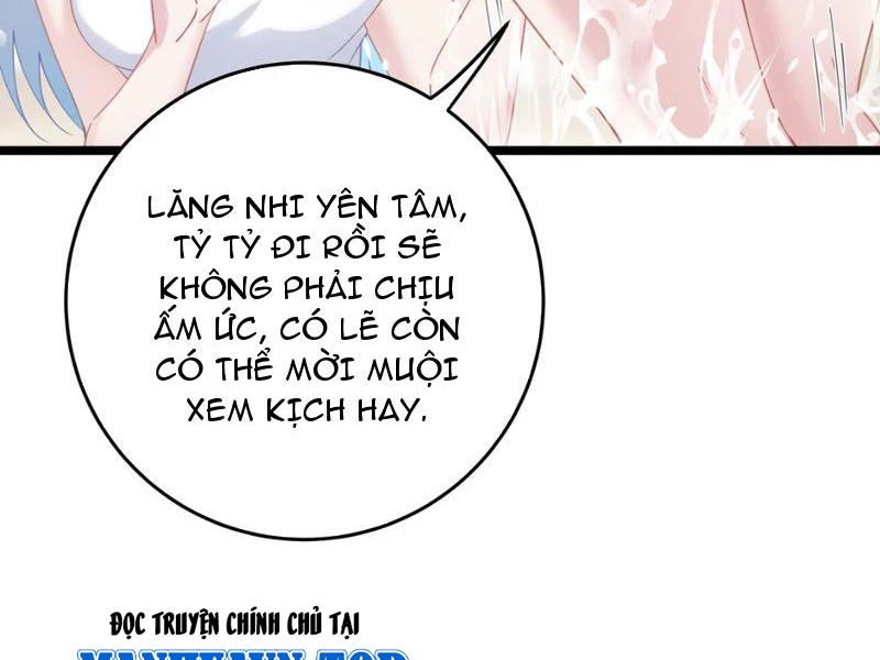 Phá thân của nữ Hoàng Đế Chapter 8 - Next 