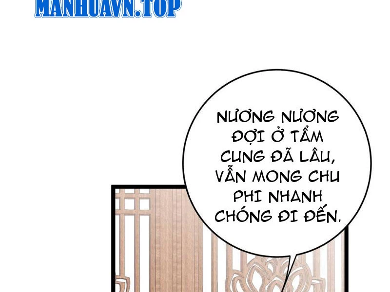 Phá thân của nữ Hoàng Đế Chapter 8 - Next 