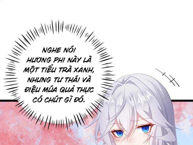 Phá thân của nữ Hoàng Đế Chapter 8 - Next 