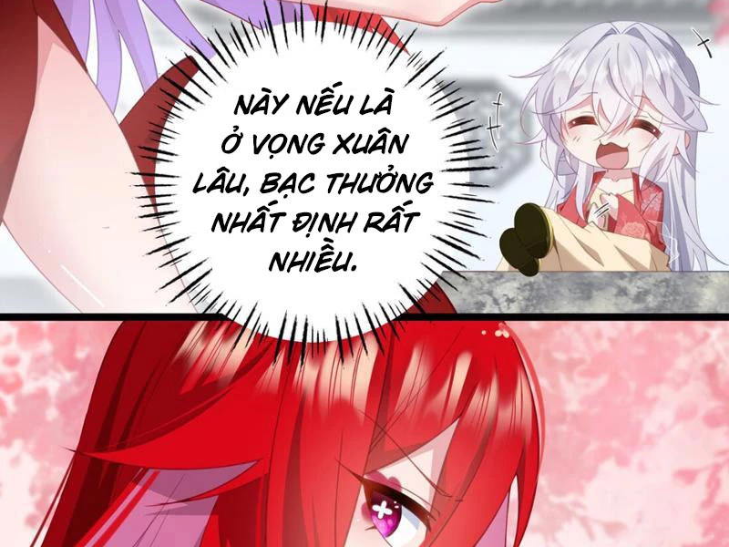 Phá thân của nữ Hoàng Đế Chapter 8 - Next 