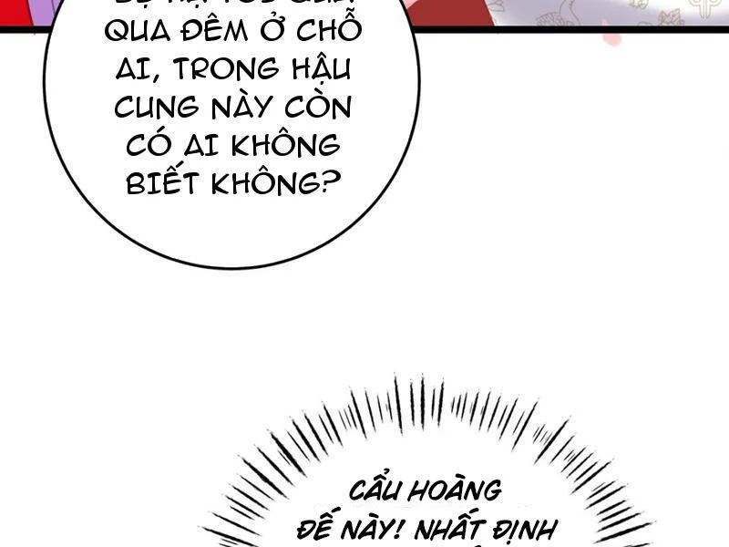 Phá thân của nữ Hoàng Đế Chapter 8 - Next 