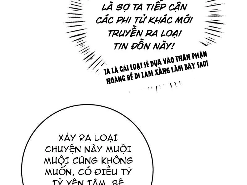 Phá thân của nữ Hoàng Đế Chapter 8 - Next 