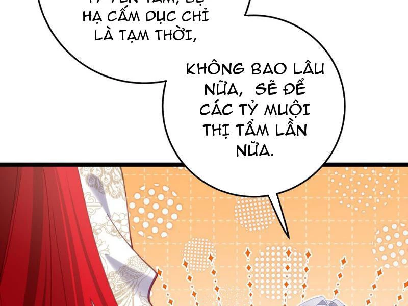 Phá thân của nữ Hoàng Đế Chapter 8 - Next 