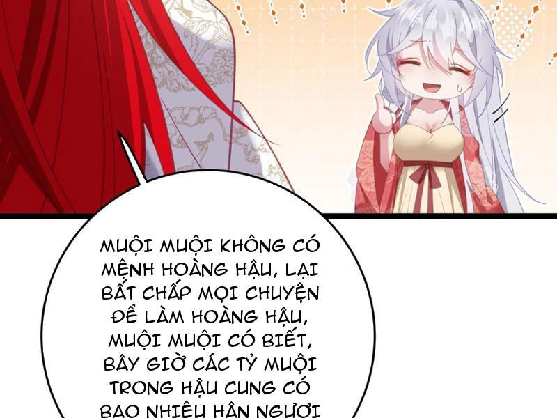 Phá thân của nữ Hoàng Đế Chapter 8 - Next 