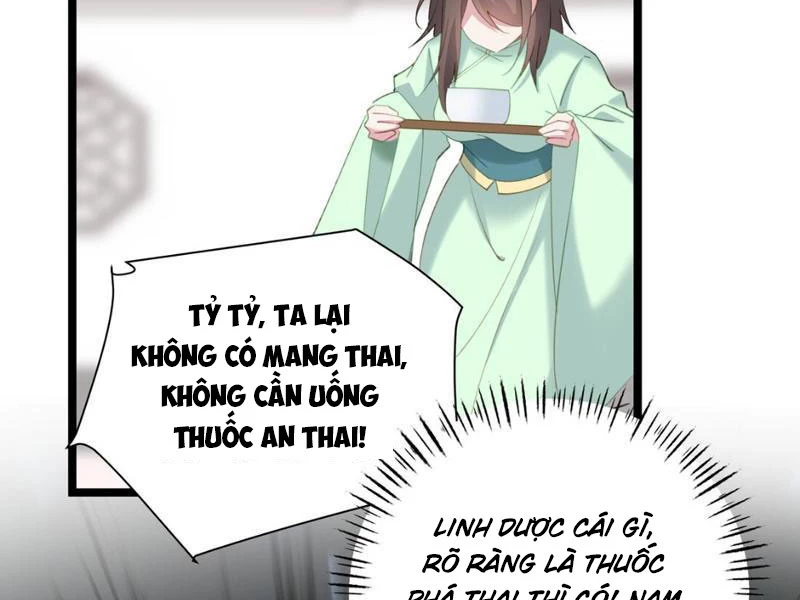 Phá thân của nữ Hoàng Đế Chapter 8 - Next 