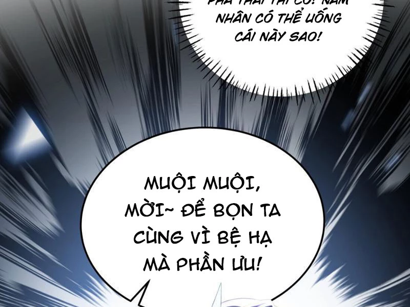 Phá thân của nữ Hoàng Đế Chapter 8 - Next 