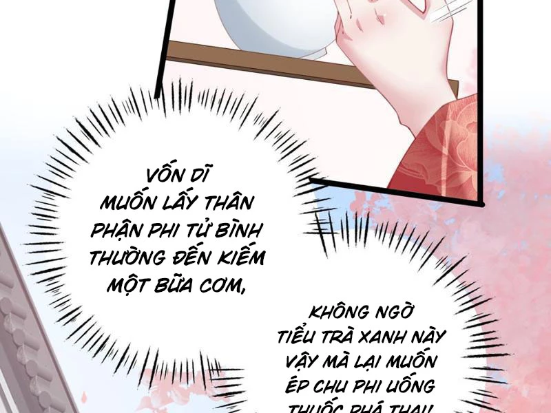 Phá thân của nữ Hoàng Đế Chapter 8 - Next 