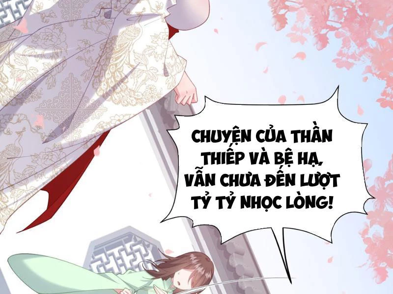 Phá thân của nữ Hoàng Đế Chapter 8 - Next 