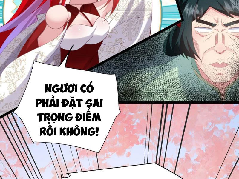 Phá thân của nữ Hoàng Đế Chapter 8 - Next 