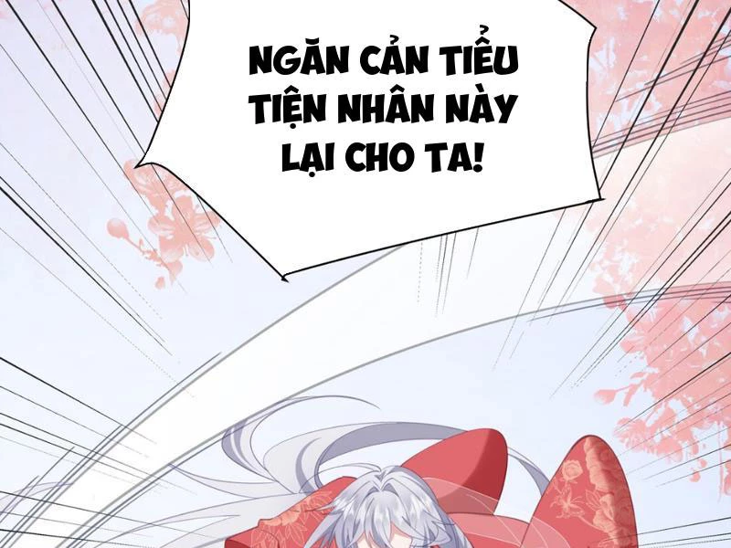 Phá thân của nữ Hoàng Đế Chapter 8 - Next 