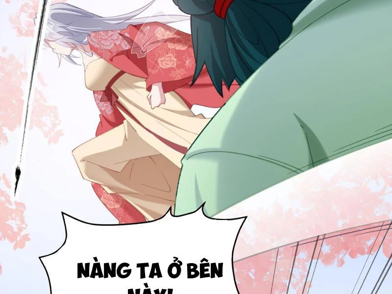 Phá thân của nữ Hoàng Đế Chapter 8 - Next 