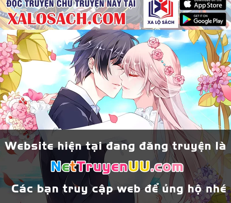 Phá thân của nữ Hoàng Đế Chapter 8 - Next 