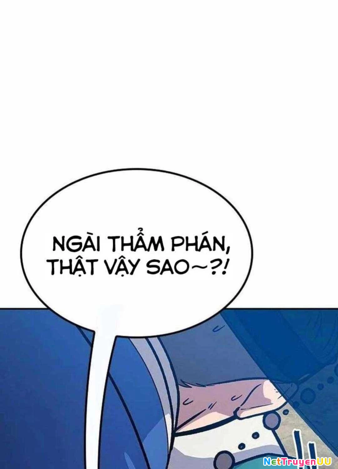 Bác Sĩ Tới Joseon Chapter 4 - Next Chapter 5