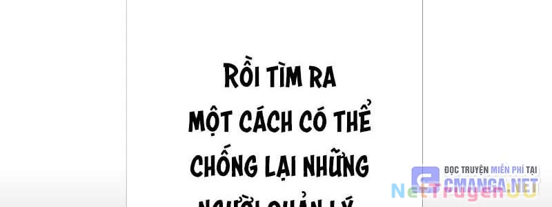 Huyết Thánh Cứu Thế Chủ~ Ta Chỉ Cần 0.0000001% Đã Trở Thành Vô Địch Chapter 93 - Next Chapter 94