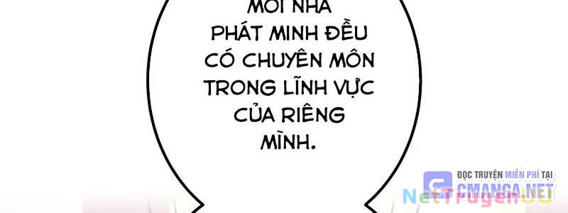 Huyết Thánh Cứu Thế Chủ~ Ta Chỉ Cần 0.0000001% Đã Trở Thành Vô Địch Chapter 93 - Next Chapter 94