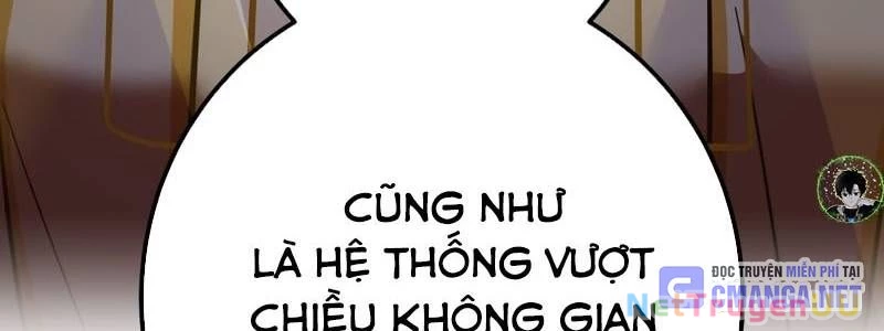 Huyết Thánh Cứu Thế Chủ~ Ta Chỉ Cần 0.0000001% Đã Trở Thành Vô Địch Chapter 93 - Next Chapter 94