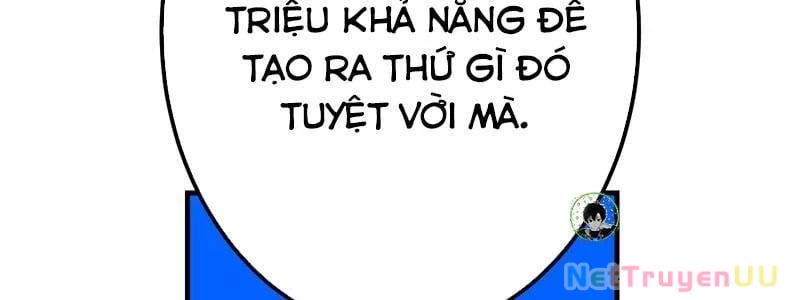 Huyết Thánh Cứu Thế Chủ~ Ta Chỉ Cần 0.0000001% Đã Trở Thành Vô Địch Chapter 93 - Next Chapter 94