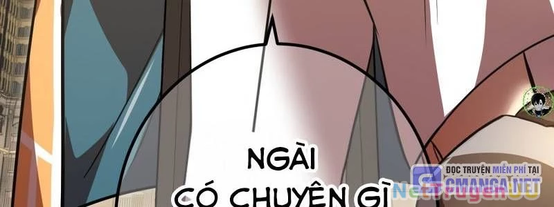 Huyết Thánh Cứu Thế Chủ~ Ta Chỉ Cần 0.0000001% Đã Trở Thành Vô Địch Chapter 93 - Next Chapter 94