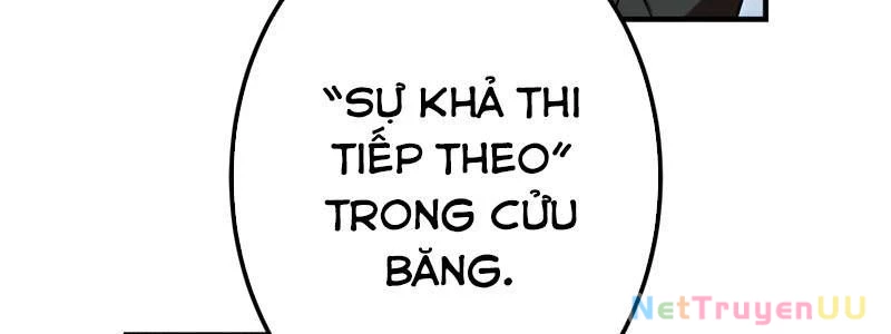 Huyết Thánh Cứu Thế Chủ~ Ta Chỉ Cần 0.0000001% Đã Trở Thành Vô Địch Chapter 93 - Next Chapter 94