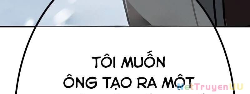 Huyết Thánh Cứu Thế Chủ~ Ta Chỉ Cần 0.0000001% Đã Trở Thành Vô Địch Chapter 93 - Next Chapter 94