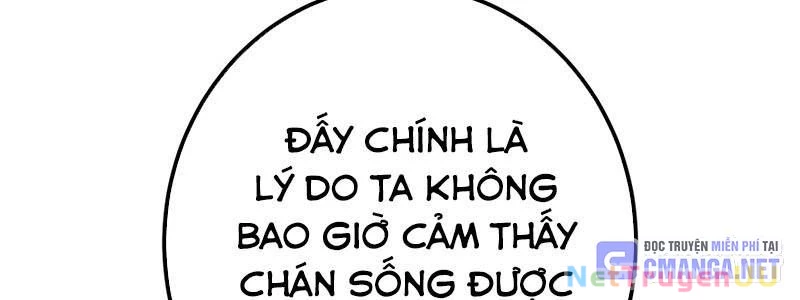 Huyết Thánh Cứu Thế Chủ~ Ta Chỉ Cần 0.0000001% Đã Trở Thành Vô Địch Chapter 93 - Next Chapter 94